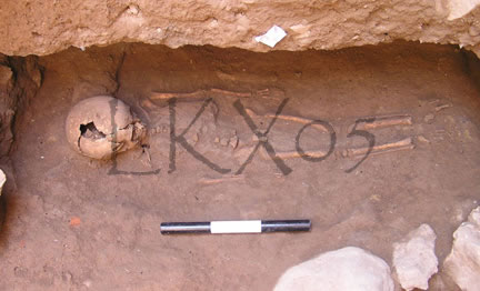 Burial 2